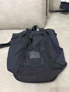 （分類：）位於 。 由 sasamisa 提交（商品編號 1345975414，圖片 1）。簡介： 。