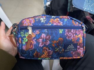（分類：）位於 。 由 happyclaw331 提交（商品編號 1346065275，圖片 1）。簡介： 。