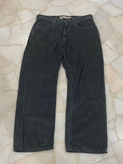 (Category: ) located in . Submitted by thriftingwithus (Listing ID 1346035953, Image 1). Description: .