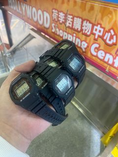 （分類：）位於 。 由 hollywood_timepiece 提交（商品編號 1342780621，圖片 1）。簡介： 。