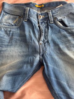 (Category: ) located in . Submitted by e2chris (Listing ID 1345967843, Image 1). Description: .