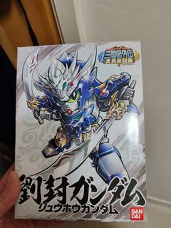 （分類：）位於 。 由 keith27081998 提交（商品編號 1345929062，圖片 1）。簡介： 。