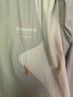 （分類：）位於 。 由 ivivivan 提交（商品編號 1346038083，圖片 1）。簡介： 。
