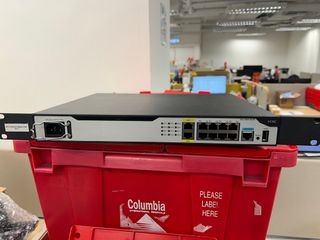 （分類：）位於 。 由 sowys 提交（商品編號 1345918905，圖片 1）。簡介： 。
