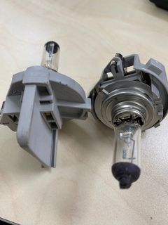 （分類：）位於 。 由 yk2007 提交（商品編號 1345935581，圖片 1）。簡介： 。