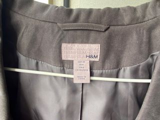 （分類：）位於 。 由 23kk11lui97 提交（商品編號 1345970575，圖片 1）。簡介： 。