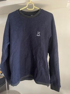 （分類：）位於 。 由 teri31 提交（商品編號 1345945467，圖片 1）。簡介： 。