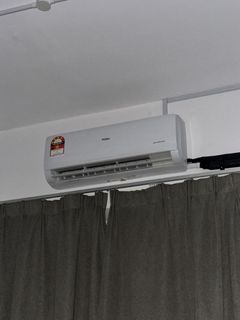 (Category: ) located in . Submitted by mimran2992 (Listing ID 1345927905, Image 1). Description: .