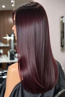 (Category: ) located in . Submitted by yikansha (Listing ID 1346038147, Image 1). Description: .