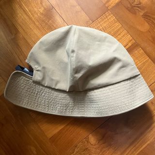 （分類：）位於 。 由 feddeffed 提交（商品編號 1346002914，圖片 1）。簡介： 。