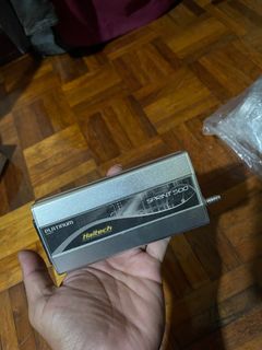 (Category: ) located in . Submitted by ajikmarcelo93 (Listing ID 1345922852, Image 1). Description: .