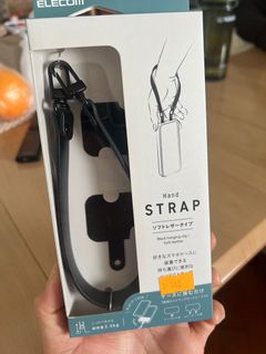 （分類：）位於 。 由 msxmas 提交（商品編號 1345963395，圖片 1）。簡介： 。