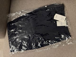 （分類：）位於 。 由 joshlam23 提交（商品編號 1346058612，圖片 1）。簡介： 。