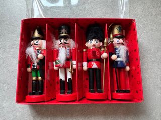 (Category: ) located in . Submitted by ktatler (Listing ID 1345945767, Image 1). Description: .