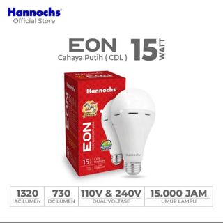 (Kategori: ) berada di . Dikirim oleh diditstp (ID iklan 1345946086, Gambar 1). Deskripsi: .