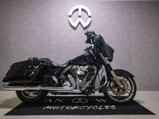 (Category: ) located in . Submitted by tanwei.motor (Listing ID 1346009335, Image 1). Description: .