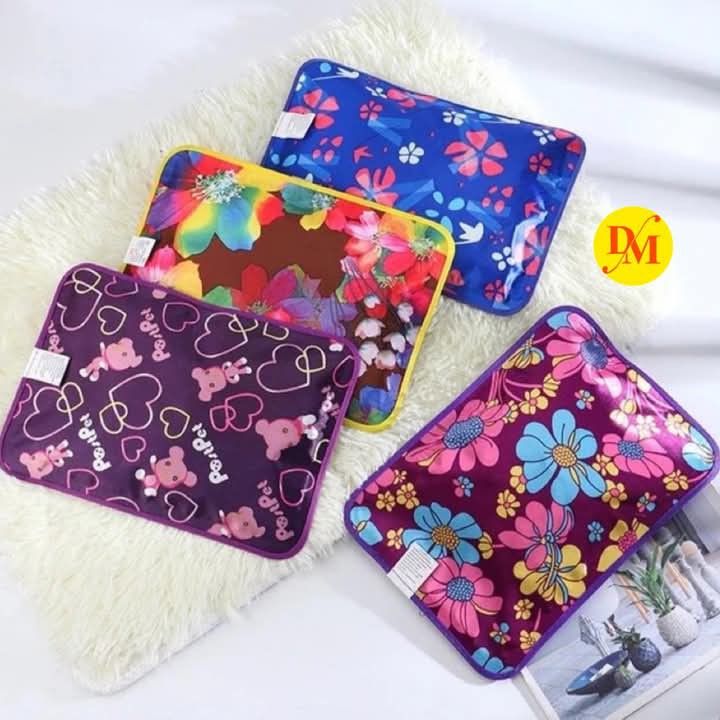 Heating pad 149php 🌺 (Category: Medical Supplies & Tools) located in Makati City. Submitted by vsharon362 (Listing ID 1345933096, Image 2). Description: Heating pad 149php 🌺 Pick up 856 Alvarado st binondo manila Cash on Delivery via Lalamove Del withiin the day Pick up 1018 Soler st binondo manila Meet up 1018 Soler st binondo manila Call us 09659624927 #wholesale #retail #onlinestore #onlinecasinophilippines #warehousesale #backtoschoolshoppi