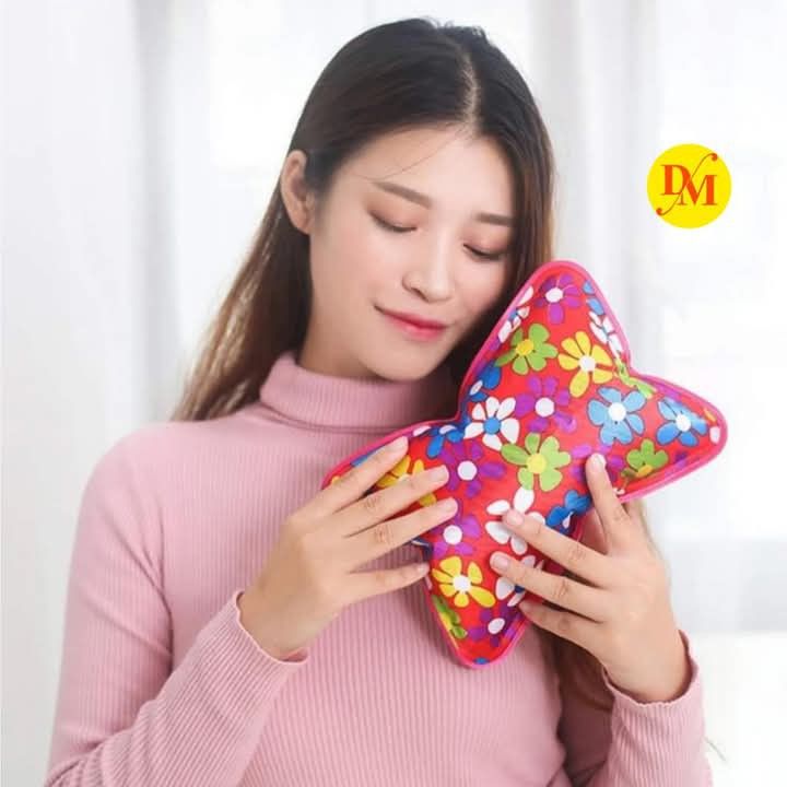 Heating pad 149php 🌺 (Category: Medical Supplies & Tools) located in Makati City. Submitted by vsharon362 (Listing ID 1345933096, Image 3). Description: Heating pad 149php 🌺 Pick up 856 Alvarado st binondo manila Cash on Delivery via Lalamove Del withiin the day Pick up 1018 Soler st binondo manila Meet up 1018 Soler st binondo manila Call us 09659624927 #wholesale #retail #onlinestore #onlinecasinophilippines #warehousesale #backtoschoolshoppi