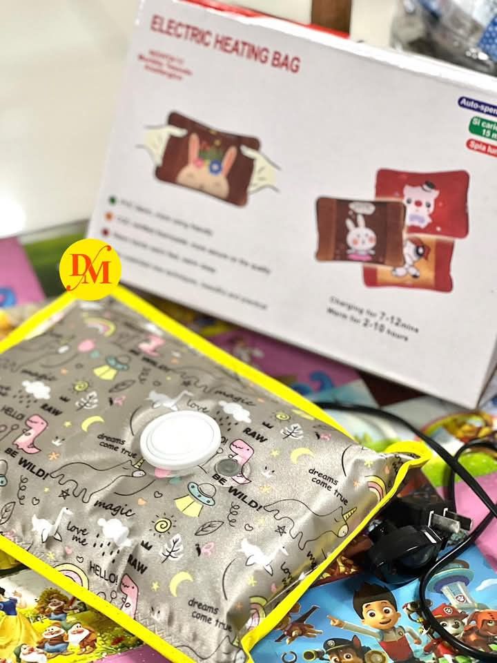 Heating pad 149php 🌺 (Category: Medical Supplies & Tools) located in Makati City. Submitted by vsharon362 (Listing ID 1345933096, Image 1). Description: Heating pad 149php 🌺 Pick up 856 Alvarado st binondo manila Cash on Delivery via Lalamove Del withiin the day Pick up 1018 Soler st binondo manila Meet up 1018 Soler st binondo manila Call us 09659624927 #wholesale #retail #onlinestore #onlinecasinophilippines #warehousesale #backtoschoolshoppi