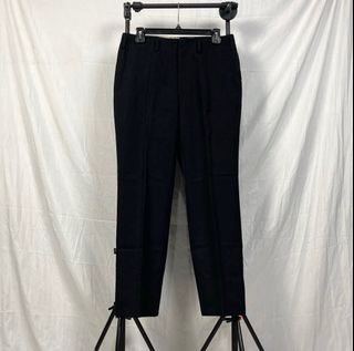 (Kategori: ) berada di . Dikirim oleh ollamazaya (ID iklan 1346049023, Gambar 1). Deskripsi: .