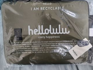 （分類：）位於 。 由 yamyipyy 提交（商品編號 1345932521，圖片 1）。簡介： 。