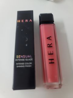 （分類：）位於 。 由 jennylovepink 提交（商品編號 1345932026，圖片 1）。簡介： 。