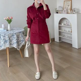 (Kategori: ) berada di . Dikirim oleh valsthing (ID iklan 1345977912, Gambar 1). Deskripsi: .
