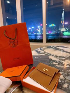 （分類：）位於 。 由 weeeeeeeeee_ya 提交（商品編號 1225868770，圖片 1）。簡介： 。