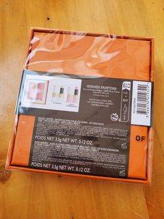 （分類：）位於 。 由 winniejcc 提交（商品編號 1345940826，圖片 1）。簡介： 。