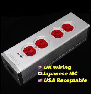 (Category: ) located in . Submitted by hifi.audiophile (Listing ID 1344267347, Image 1). Description: .