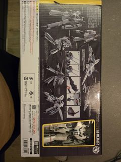 （分類：）位於 。 由 mcmcmc74 提交（商品編號 1346073890，圖片 1）。簡介： 。