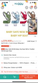 (Kategori: ) berada di . Dikirim oleh oreyo96 (ID iklan 1346050167, Gambar 1). Deskripsi: .