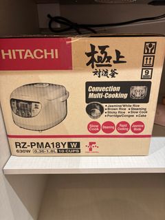 (Category: ) located in . Submitted by lowahlowah (Listing ID 1346066607, Image 1). Description: .