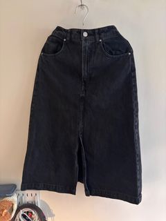 （分類：）位於 。 由 dorischan257 提交（商品編號 1346004855，圖片 1）。簡介： 。