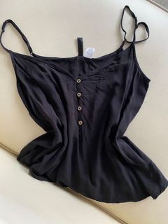 (Kategori: ) berada di . Dikirim oleh tamarablack (ID iklan 1345937711, Gambar 1). Deskripsi: .