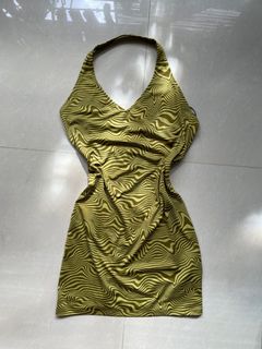 (Category: ) located in . Submitted by kthriftz (Listing ID 1345996681, Image 1). Description: .