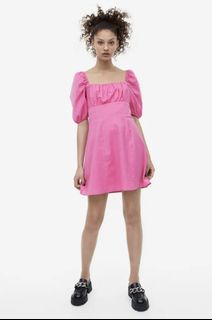 (Category: ) located in . Submitted by urlocalprelovedstore (Listing ID 1345983333, Image 1). Description: .