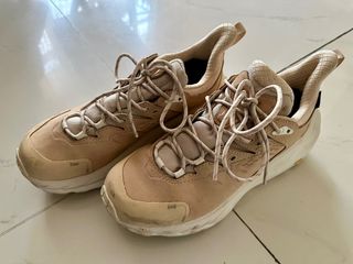 （分類：）位於 。 由 ckchan634 提交（商品編號 1345984235，圖片 1）。簡介： 。