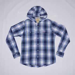 (Kategori: ) berada di . Dikirim oleh bakulxbrand (ID iklan 1345961797, Gambar 1). Deskripsi: .