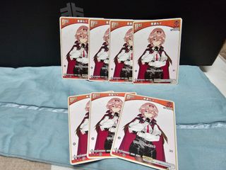 (Category: ) located in . Submitted by decentsymphonia (Listing ID 1346061581, Image 1). Description: .