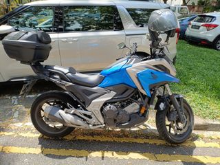 (Category: ) located in . Submitted by rodney614538929 (Listing ID 1345971422, Image 1). Description: .