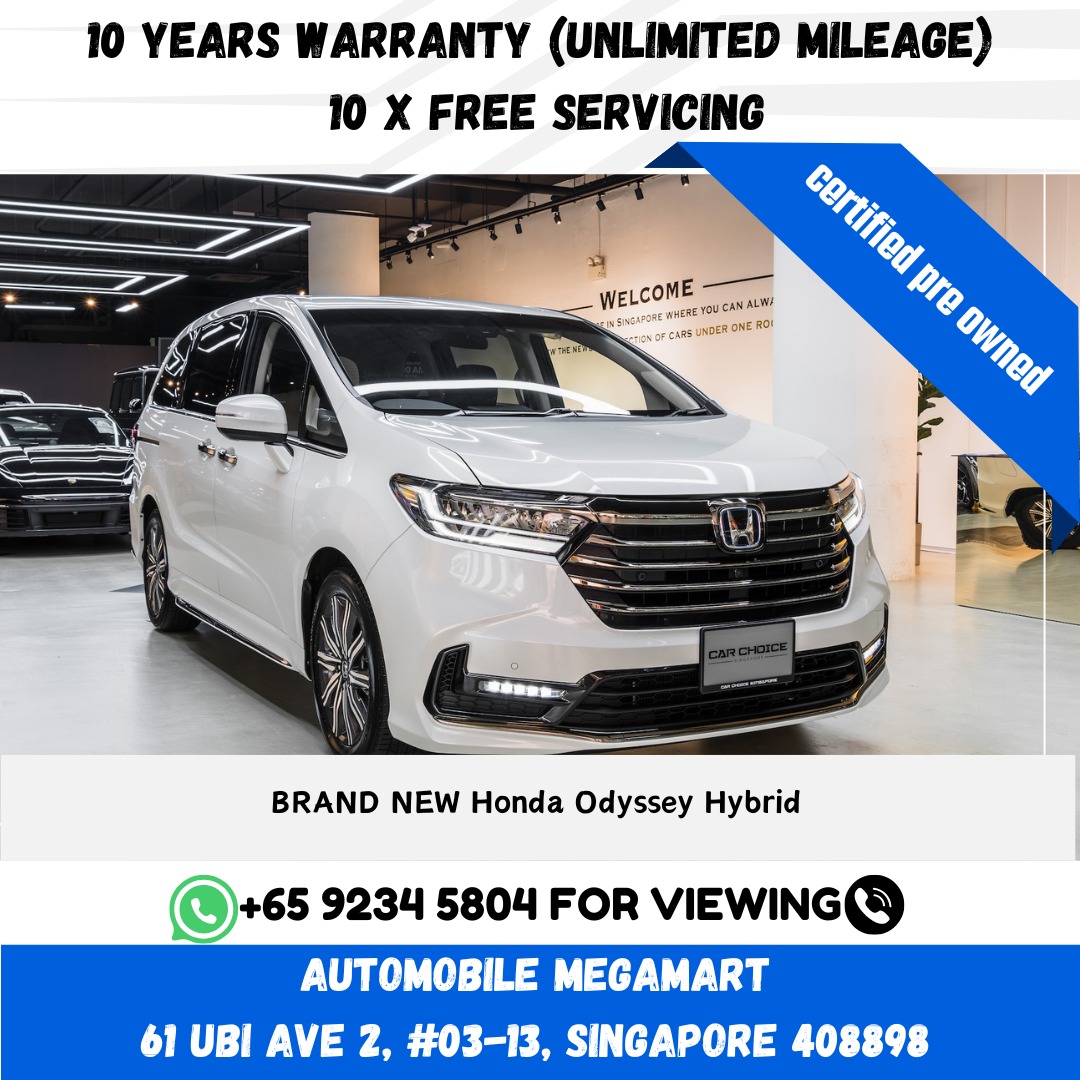 (Category: ) located in . Submitted by carchoice_aml (Listing ID 1345932210, Image 1). Description: .