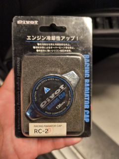 (Category: ) located in . Submitted by john.ah2000 (Listing ID 1345922185, Image 1). Description: .