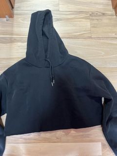 （分類：）位於 。 由 shaineeee025328 提交（商品編號 1345967733，圖片 1）。簡介： 。