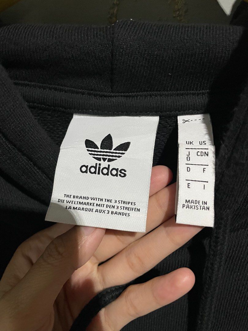 cw1240 adidas