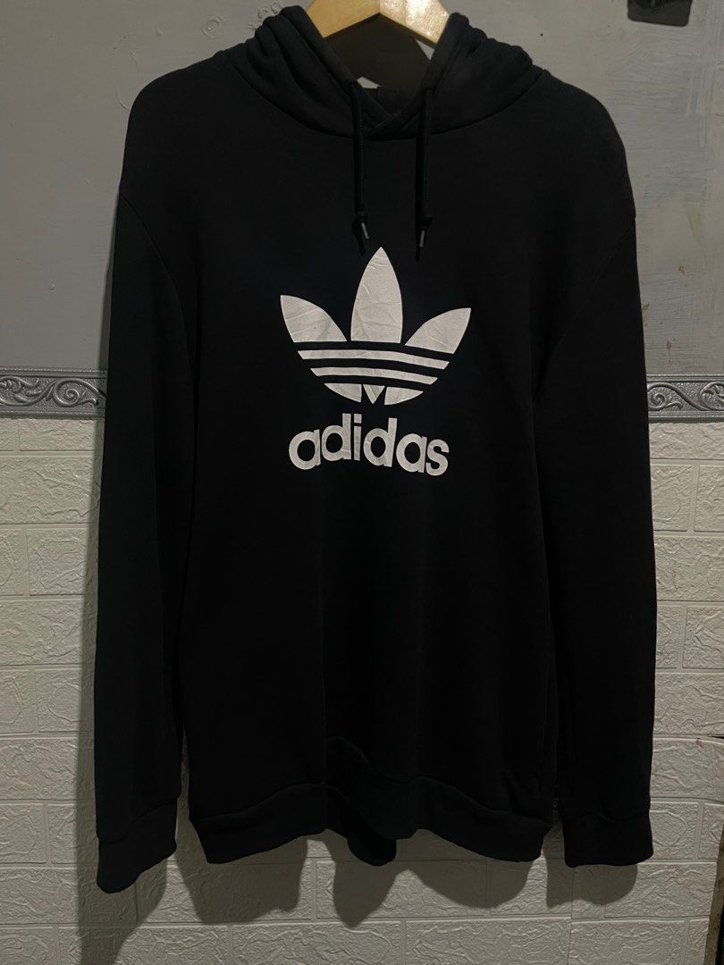 cw1240 adidas