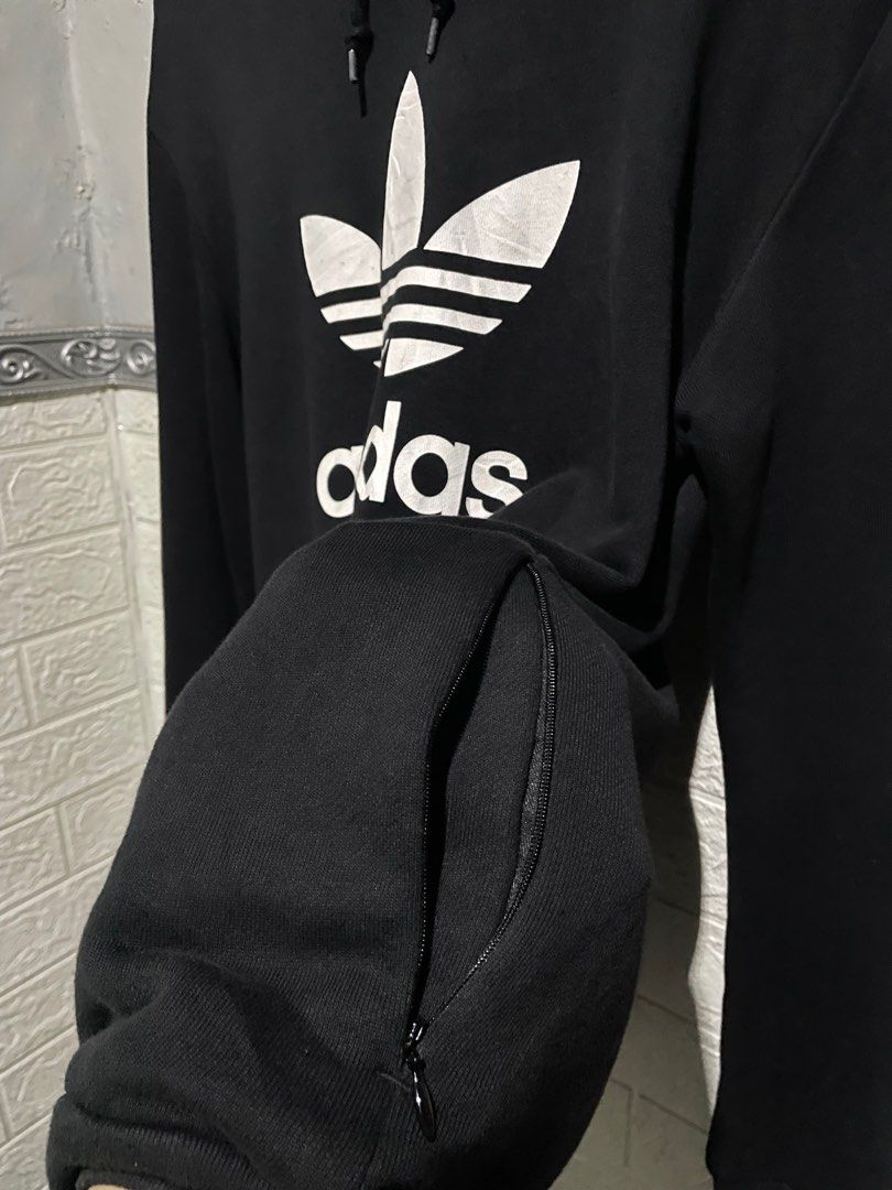 cw1240 adidas
