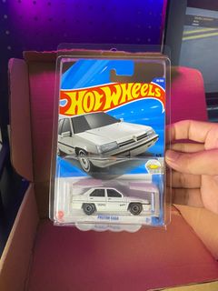 (Category: ) located in . Submitted by bearcarr (Listing ID 1345927794, Image 1). Description: .