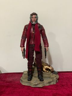 （分類：）位於 。 由 kakaacmilano.486 提交（商品編號 1117281099，圖片 1）。簡介： 。
