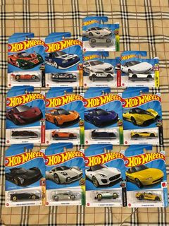 (Category: ) located in . Submitted by hotwheelsaddict (Listing ID 1346052204, Image 1). Description: .